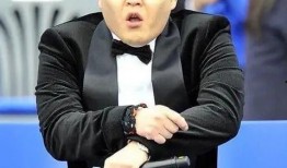 鸟叔最新韩国爆料,揭秘娱乐圈幕后真相