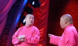 台上爆料张鹤伦视频,揭秘娱乐圈幕后真相