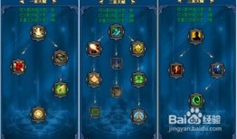 祭司技能介绍爆料视频大全,全方位技能介绍视频大盘点