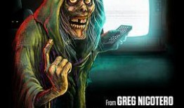 鬼作秀在线观看,惊悚直播背后的恐怖真相